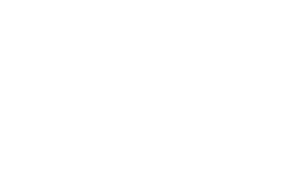 九州大学病院 特殊歯科総合治療部 全身管理歯科